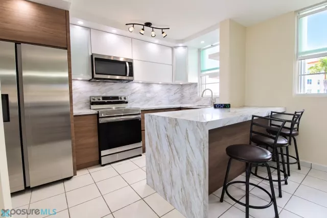 Condo La Loma En Fajardo alquiler en Fajardo, PR