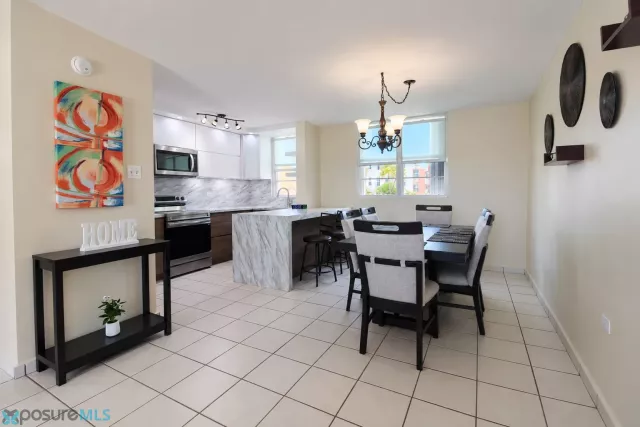 Condo La Loma En Fajardo alquiler en Fajardo, PR