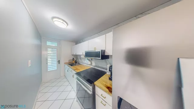 Condo Villas De Playa alquiler en Dorado, PR
