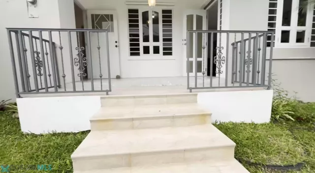 Sector Las Marias venta en Utuado, PR