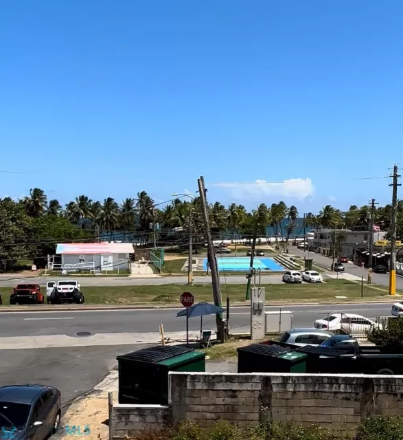 Barrio Emajaguas venta en Maunabo, PR