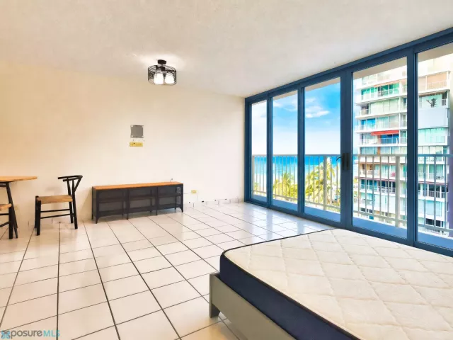 Condo Coral Beach alquiler en Carolina, PR