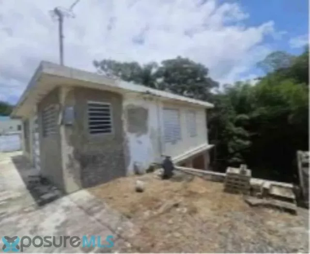 Barrio San Romualdo venta en Hormigueros, PR