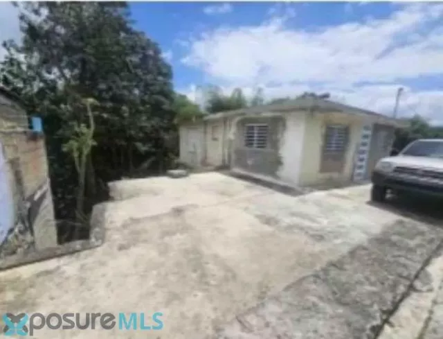 Barrio San Romualdo venta en Hormigueros, PR