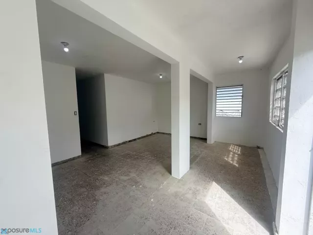 Urb. Las Marias venta en Juana Diaz, PR