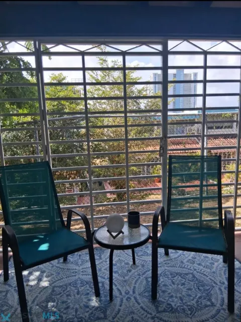 Condo Villa Marina Village venta en Fajardo, PR