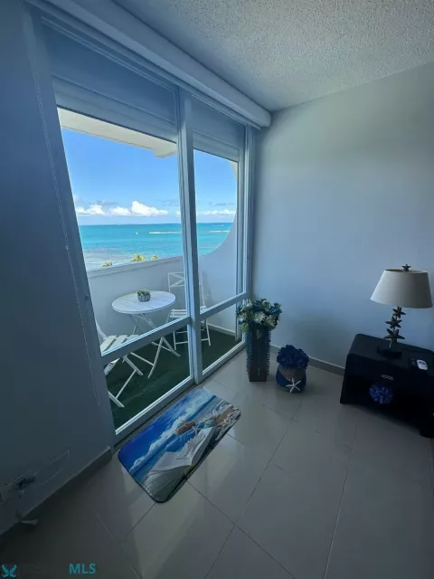 Condo Isleta Marina venta en Fajardo, PR