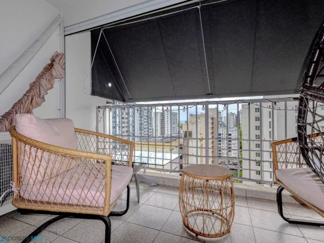 Condo El Duero venta en San Juan, PR