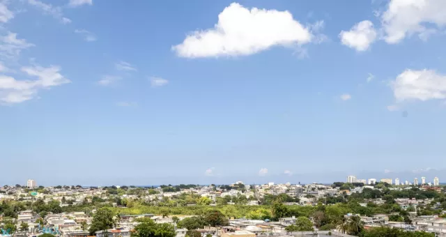 Condo El Duero venta en San Juan, PR