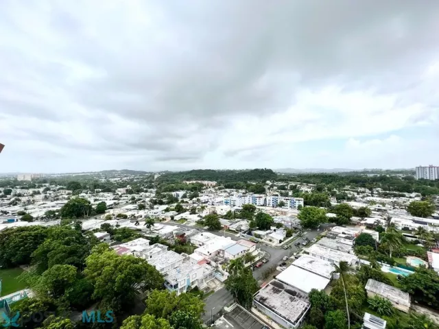 Condo Concordia Gardens I alquiler en San Juan, PR