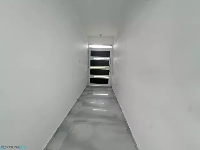Barrio Mirador Del Cielo venta en Isabela, PR