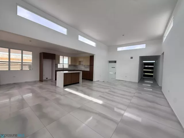 Barrio Mirador Del Cielo venta en Isabela, PR