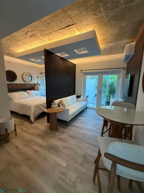 Urb. Ocean Park alquiler en San Juan, PR
