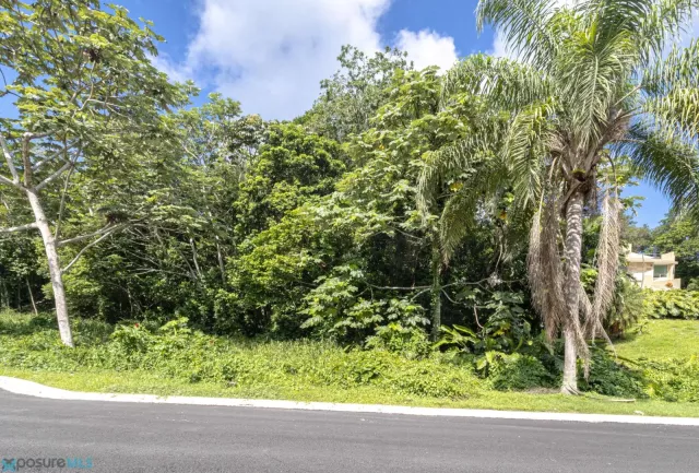 Urb. Valle Escondido Estates venta en Guaynabo, PR