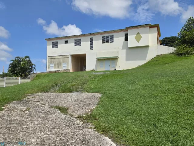 Urb. Bairoa alquiler en Caguas, PR