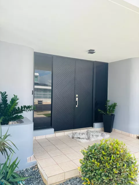 Urb. Parque Mediterraneo alquiler en Guaynabo, PR