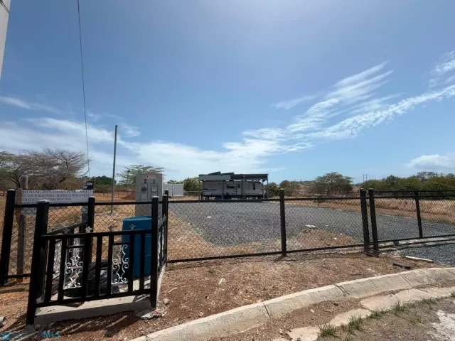 Barrio Llanos Costa venta en Cabo Rojo, PR