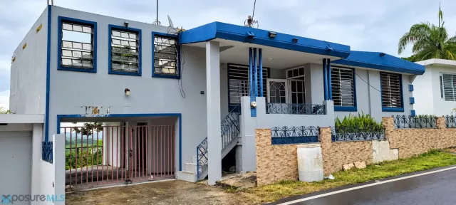 Barrio Jaguey venta en Aguada, PR