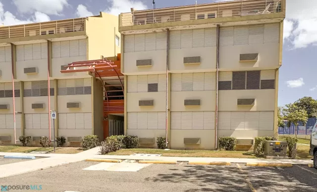Condo Hacienda La Baume venta en Cabo Rojo, PR