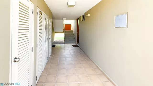 Condo Hacienda La Baume venta en Cabo Rojo, PR