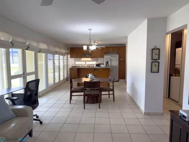 Condo Hacienda La Baume venta en Cabo Rojo, PR