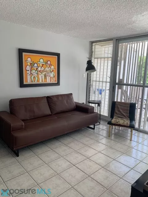 Condo Villas Del Deportivo alquiler en Cabo Rojo, PR