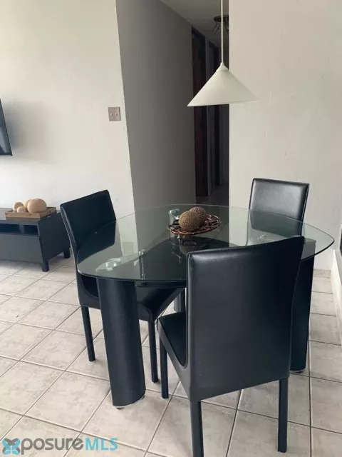 Condo Villas Del Deportivo alquiler en Cabo Rojo, PR