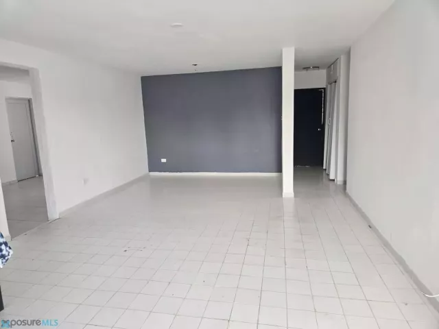 Urb. Villa España alquiler en Bayamon, PR