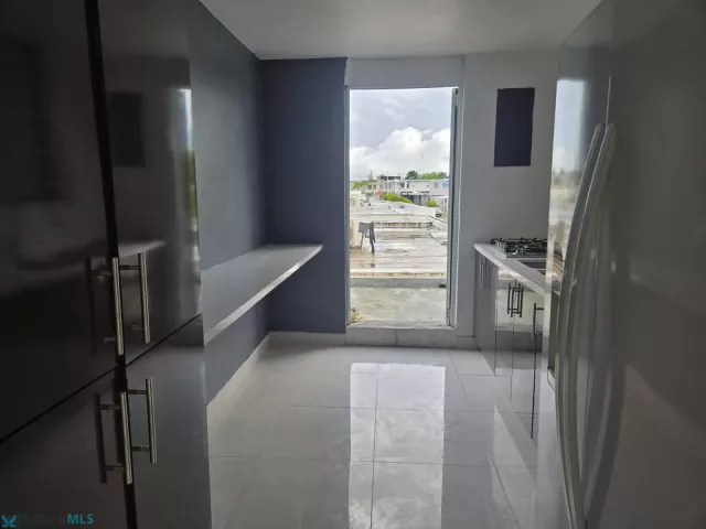 Urb. Villa España alquiler en Bayamon, PR