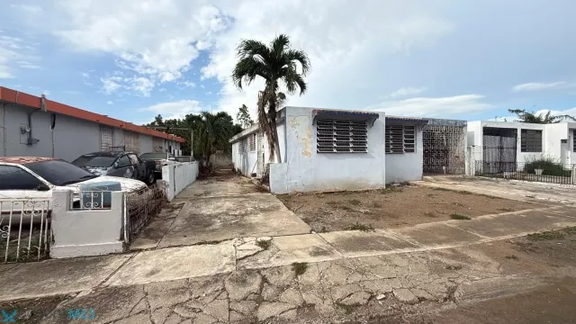 Urb. Jardines Del Caribe venta en Ponce, PR