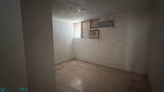 Urb. Jardines Del Caribe venta en Ponce, PR