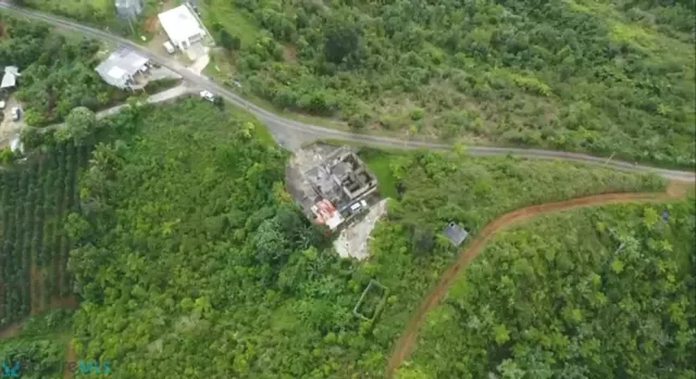 Barrio Bauta Abajo venta en Orocovis, PR