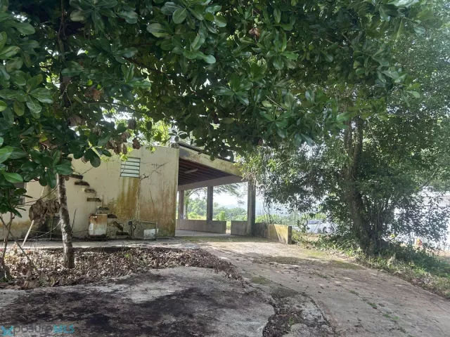 Barrio Hato Arriba venta en San Sebastian, PR