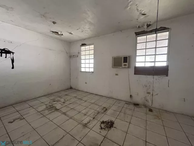 Barrio Hato Arriba venta en San Sebastian, PR