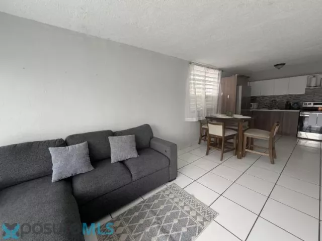 Urb. El Vivero venta en Gurabo, PR