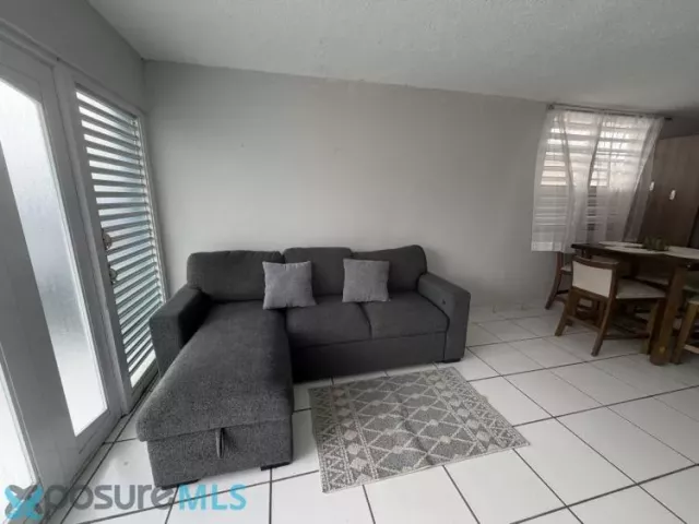 Urb. El Vivero venta en Gurabo, PR