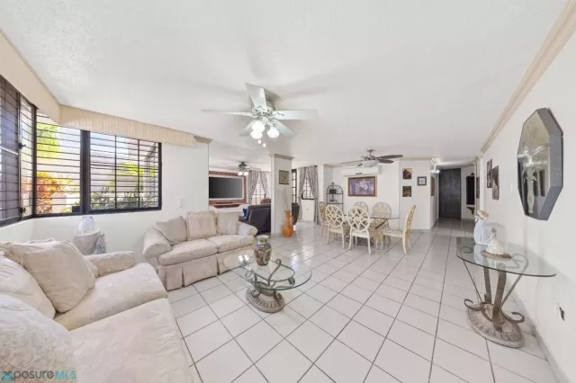 Urb. Villas De Buena Vista venta en Bayamon, PR