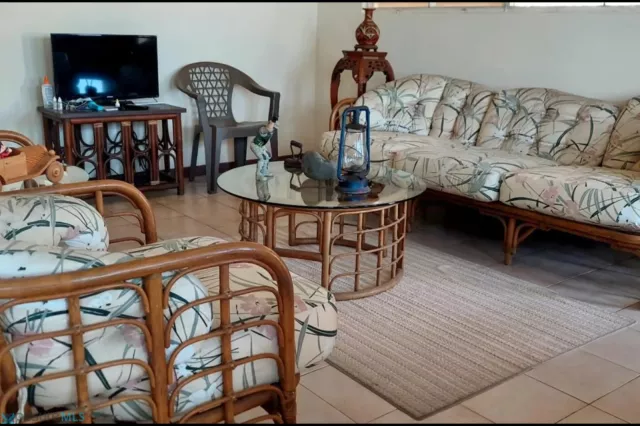 Urb. Bayamon Gardens venta en Bayamon, PR