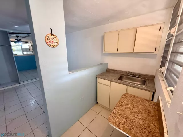 Urb. El Prado alquiler en Aguadilla, PR