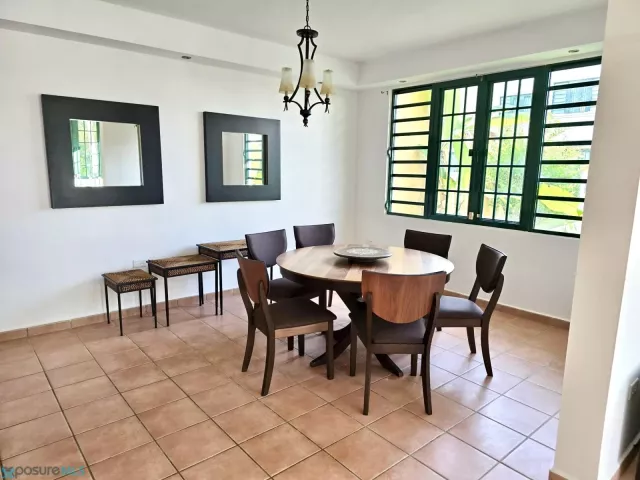 Urb. Punta Del Mar alquiler en Rincon, PR