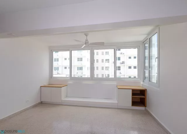 Condo Lagomar alquiler en San Juan, PR