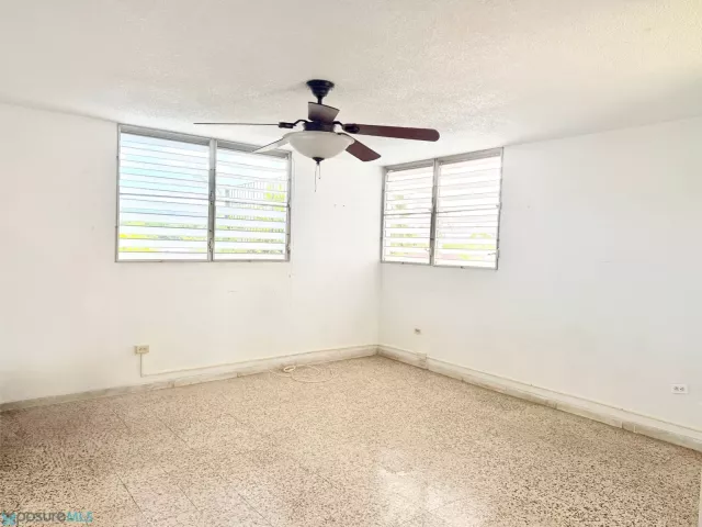 Urb. Reparto Universidad venta en San German, PR