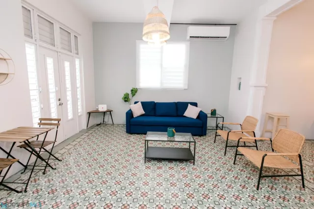 Barrio Tamarindo venta en Aguadilla, PR