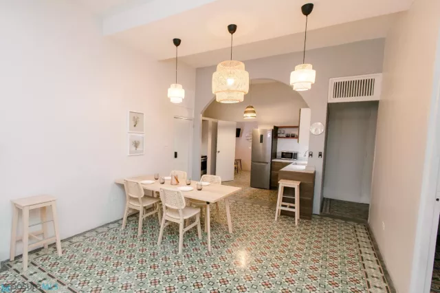 Barrio Tamarindo venta en Aguadilla, PR