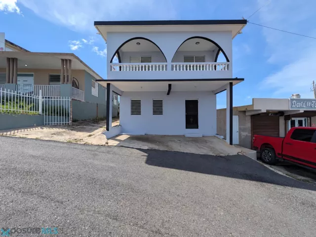 Barrio Borinquen venta en Aguadilla, PR