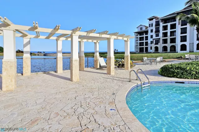 Condo Solarea Beach Resort Palmas del Mar alquiler en Humacao, PR