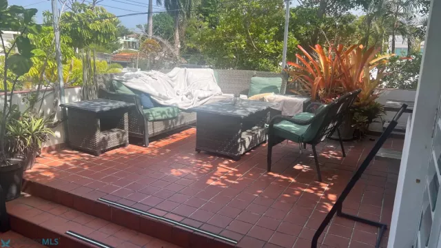 Sector Condado venta en San Juan, PR