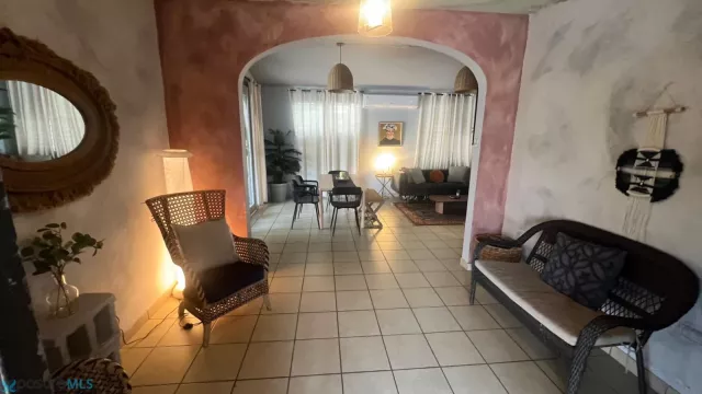 Sector Condado venta en San Juan, PR