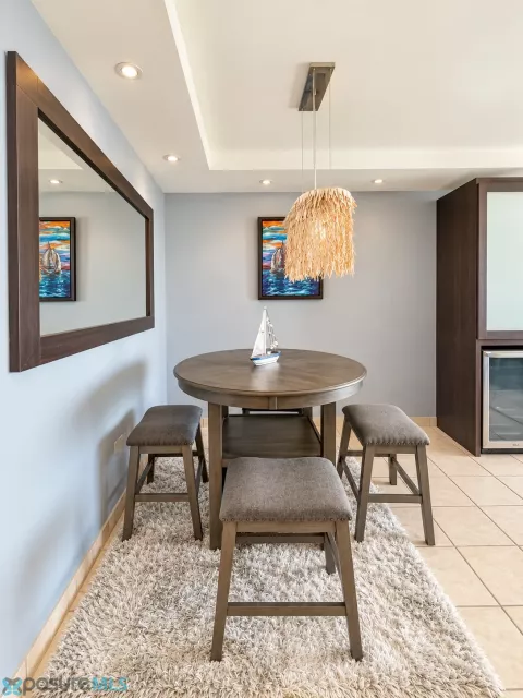 Condo Estela Del Mar Cond alquiler en Rincon, PR