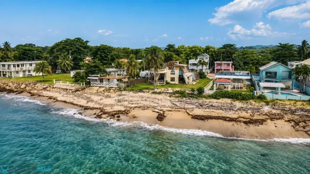 Barrio Espinal venta en Aguada, PR